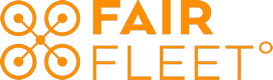 filmproduktion fotografie drohne vermessung inspektion pixxelstorm frankfurt darmstadt referenz bewertung logo fairfleet