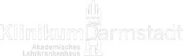 filmproduktion fotografie drohne vermessung inspektion pixxelstorm frankfurt darmstadt referenz bewertung logo klinikum darmstadt