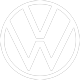 filmproduktion fotografie drohne vermessung inspektion pixxelstorm frankfurt darmstadt referenz bewertung logo volkswagen